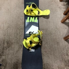 FNTCの中古が安い！激安で譲ります・無料であげます｜ジモティー