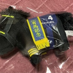 【値下げ】サラブレッドコレクション マスコットボールチェーン6 ...