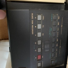 YAMAHA エレクトーン　EL-100の画像