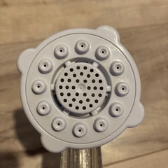 ミラブルプラス【中古】カートリッジなしの画像