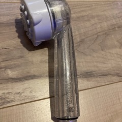 ミラブルプラス【中古】カートリッジなしの画像