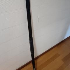 ボディブレード bodyblade 筋トレの画像
