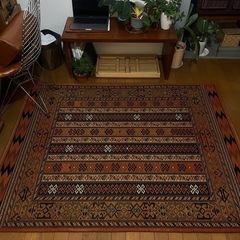 ACME FURNITURE ラグ 家具の中古が安い！激安で譲ります・無料で