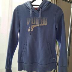 PUMAトレーナー
