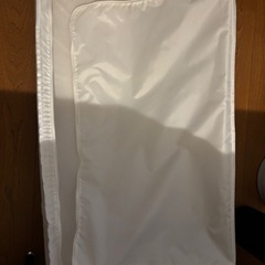 IKEA 収納ケースの画像