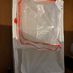 IKEA 収納ケースの画像