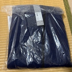 Kappa ジャージ メンズ 上下 パーカー セットアップの画像