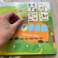 絵本　10冊セット！ねないこだれだ　ぐりとぐら　ひらがな　数字　知育絵本の画像