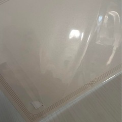 King & Prince 会報 ファンクラブの画像