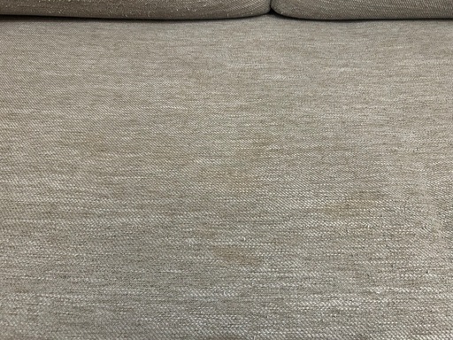 ニトリ ソファー