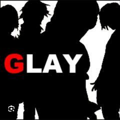 GLAYのコピーバンド ⭐ドラム🥁&キーボード募集‼️