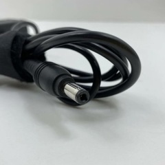 東芝 純正ACアダプター PA3714U-1ACA 19V 3.42Aの画像