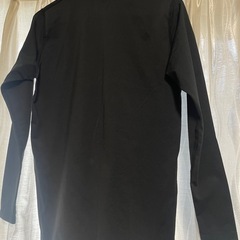 champion インナーの画像