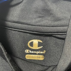 champion インナーの画像