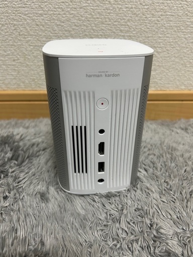 xgimi mogo pro スタンドセット XGIMI MOGO Pro 1080P ポータブル xgimi mogo pro スタンドセット XGIMI MOGO Pro 1080P ポータブル