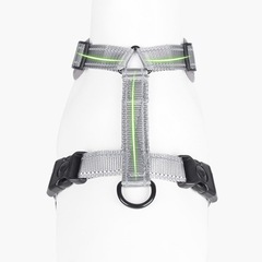 【S】 ペットリード 小型犬用 長さ調整可能おしゃれかわいい通気の画像