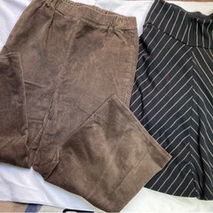 レディース服 まとめての画像