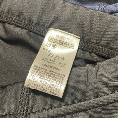 champion　の画像