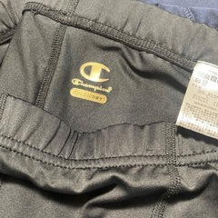 champion　の画像