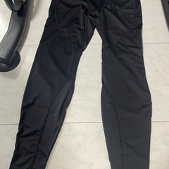 champion　の画像