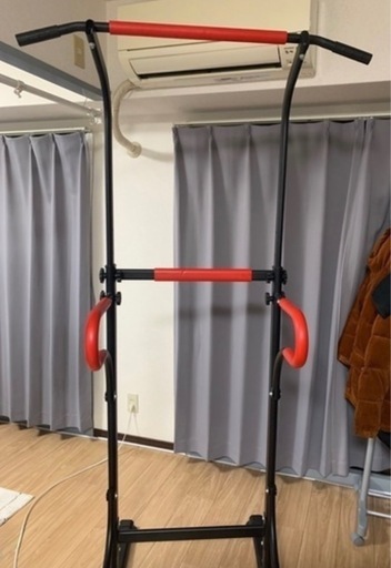 トレーニングマシン　一式