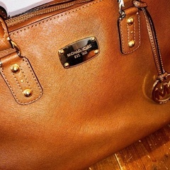 マイケルコース　2点セットの画像