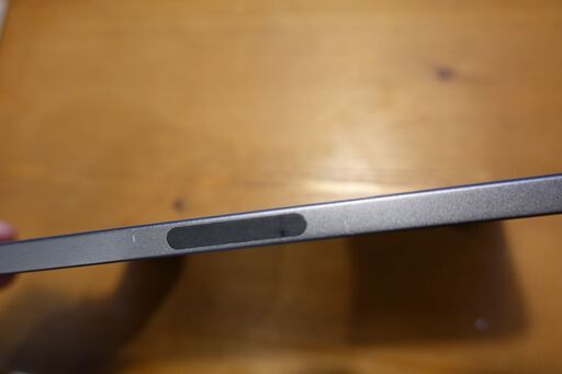 ★おまけ付き★ipad mini6★256㎇★WIFI★第６世代★スペースグレイ