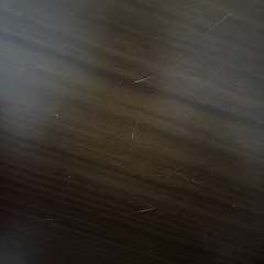 ニトリ　センターテーブル(サラ　115 MBR)の画像