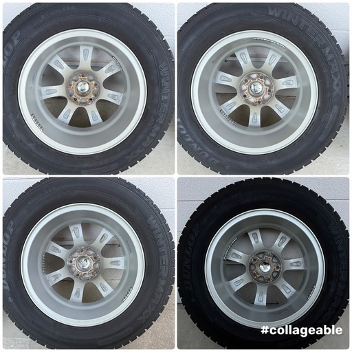 専用19 DUNLOP WM02 215/65R16 2024年製 スタッドレス 専用19 DUNLOP WM02 215/65R16 2024年製 スタッドレス 楽天市場】215