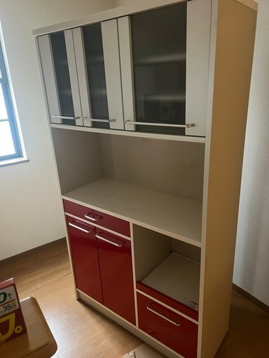 IKEA ステンレスワゴン IKEA GRUNDTAL ステンレスワゴン キッチン