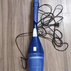 【ゼロ円！】スティッククリーナー