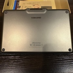 【再値下げ！】Bluetoothキーボードの画像