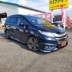 自社ローンあり！ガソリン100リットルプレゼント✨アラウンドビュ...