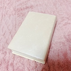 新アポロン独和辞典の画像