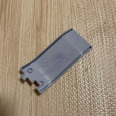 【取引き中】プラレール トミカ カンカン踏み切りの画像