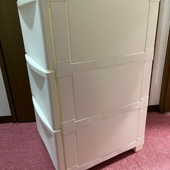引き取り決まりましたの画像