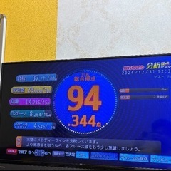 カラオケ好きな人いませんか？ - 友達