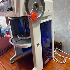 中部コーポレーション　初雪HF-700P2の画像