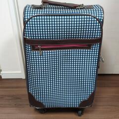 【無料！】トランク