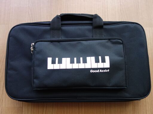 ピアノ補助ペダル（吉澤 ヨシザワ PEACOCK アシストペダル4点セット