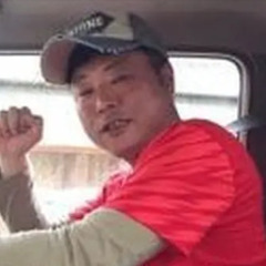 三田市対応の便利屋「お片付け安心本舗　三田店」【初回出張費無料】