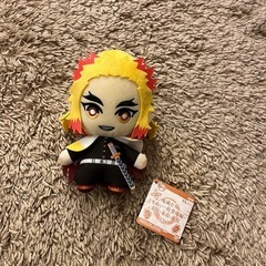 鬼滅の刃グッズ 　