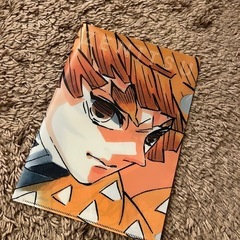 鬼滅の刃グッズ