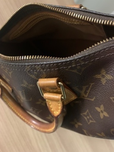 取引中　鞄/バッグ / トートバッグ トートバッグ 本革×帆布 マルチトートバッグ ミドル ファスナー付き A4 