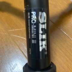 三脚　ビデオカメラ用の画像