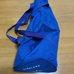 ワキサギドリルの画像