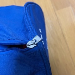 ワキサギドリルの画像