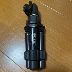 三脚　ビデオカメラ用の画像