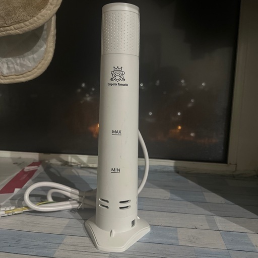 お渡し確定　低温調理器