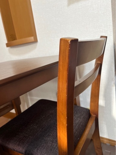 日本美術 藤田和廣作 青磁花瓶 共箱 未使用 陶芸工房「久玲居」 ED11-19